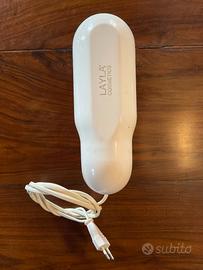 Lampada per smalto Layla