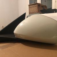 Specchio retrovisore esterno  sx e dx