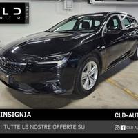 OPEL Insignia 1.5 CDTI S&S aut. Sports Tourer