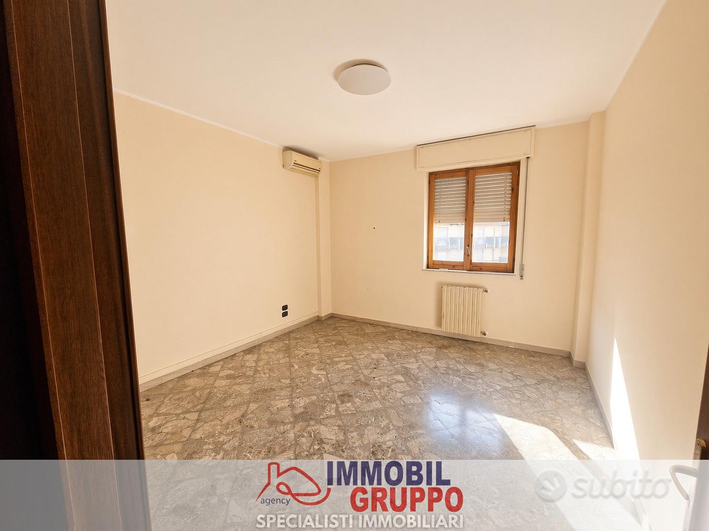 Appartamento – Andria, Barletta-Andria-Trani - Altro