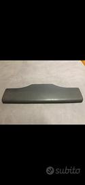 Bmw z3 coperchio mobile centrale posteriore