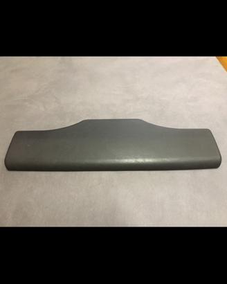 Bmw z3 coperchio mobile centrale posteriore