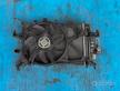 Radiatore Opel Combo 2008 1600cc benzina/metano