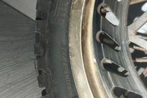 pit bike 110 4 marce 