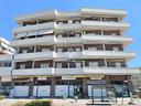 3-locali-a-vasto