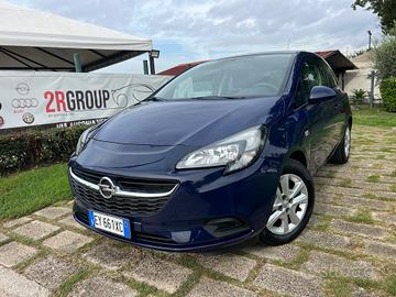 Opel Corsa 1.2 51KW 3PORTE-2015"NEOPATENTATI"