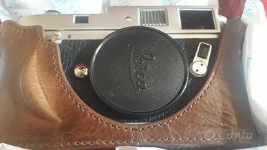 Leica M4