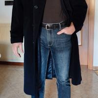 Cappotto Piacenza
