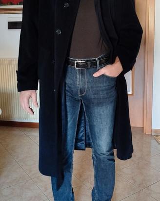 Cappotto Piacenza
