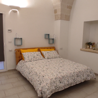 Vacanze in Puglia last minute