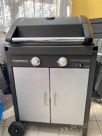 Barbecue campingaz
