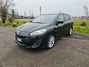 mazda-5-mazda5-1-6-mz-cd-8v-115cv-dynamic-space