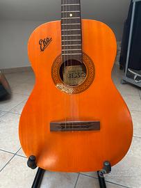 CHITARRA EKO STUDIO L