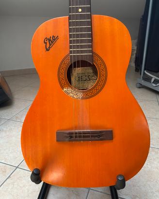 CHITARRA EKO STUDIO L