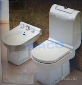 Sanitari