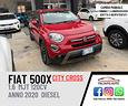 fiat-500x-1-6-multijet-120-cv-cross