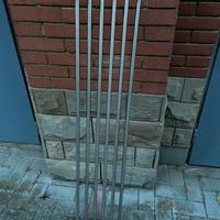 Accessori Ikea Grundtal