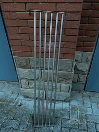 Accessori Ikea Grundtal