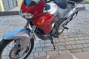 Pegaso 650 ie del 2005