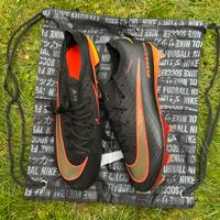 nike mercurial superfly elite