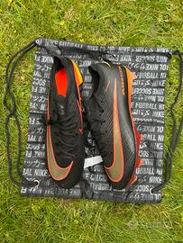 nike mercurial superfly elite