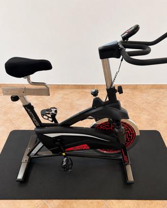 Bici da casa 