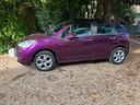 citroen-c3-bluehdi-75-exclusive