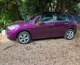 Citroen C3 BlueHDi 75 Exclusive