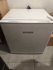 SEVERIN Mini Congelatore 32 Litri