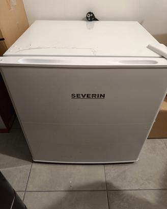 SEVERIN Mini Congelatore 32 Litri