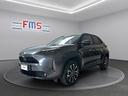 toyota-yaris-cross-1-5h-trend-fwd-116cv-e-cvt