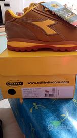 Diadora antinfortunistiche 