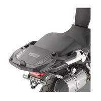 Givi SR8711 Portapacchi Benelli TRK 502X 2020