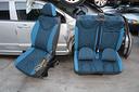 sedile-fiat-scudo