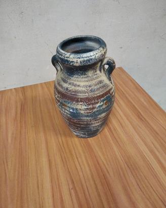 vasi in ceramics