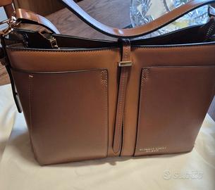 borsa Romeo Gigli 