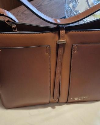 borsa Romeo Gigli 