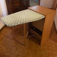 asse da stiro foppapedretti