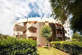 Appartamenti riscaldati in centro a riccione