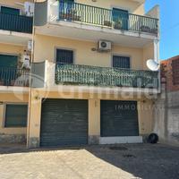 Appartamento Torregrotta [Cod. rif Monf.2/2026VRG]