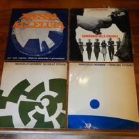 Vinili Marcello Giombini