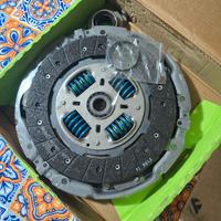 Frizione per Fiat Coupè 175 2000 20 v turbo