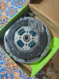 Frizione per Fiat Coupè 175 2000 20 v turbo