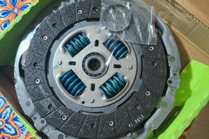 Frizione per Fiat Coupè 175 2000 20 v turbo