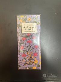 Profumo Gucci Flora