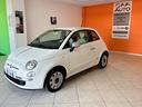 fiat-500-1-2-lounge-ok-neopatentati-permute-finanz
