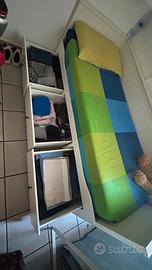 Letto