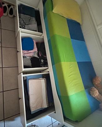 Letto