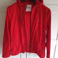 Giacca primaverile BEN SHERMAN