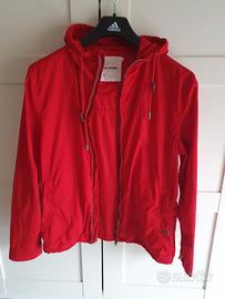 Giacca primaverile BEN SHERMAN